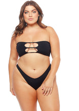 Load image into Gallery viewer, JMP Vegas Top