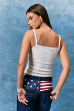 Load image into Gallery viewer, USA Tank
