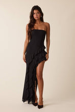 Load image into Gallery viewer, Havana Dress