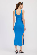 Load image into Gallery viewer, Bimini Dress