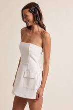 Load image into Gallery viewer, Audriana Dress