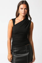 Load image into Gallery viewer, Mia Knit Top