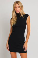 Load image into Gallery viewer, Milly Knit Dress