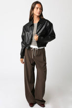Load image into Gallery viewer, Bria Jacket