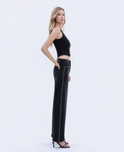 Load image into Gallery viewer, Marley Jeans