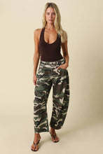 Load image into Gallery viewer, Sunny Halter Neck Bodysuit