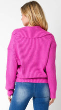 Load image into Gallery viewer, Kari Sweater