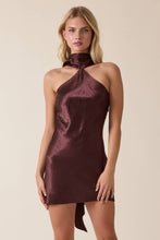 Load image into Gallery viewer, Willow Dress