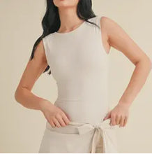 Load image into Gallery viewer, Lexie Wrap Dress