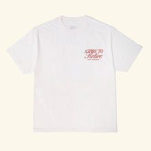 Load image into Gallery viewer, Aspire to Retire Tee