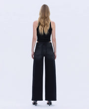 Load image into Gallery viewer, Marley Jeans