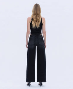 Marley Jeans