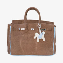 Load image into Gallery viewer, PREORDER Beach Burk