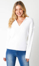 Load image into Gallery viewer, Kari Sweater