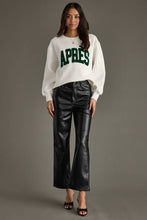 Load image into Gallery viewer, Apres Sweatshirt