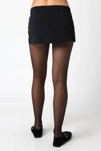 Load image into Gallery viewer, Bonnie Micro Mini Skirt