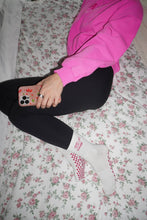 Load image into Gallery viewer, Pilates Therapy Grip Socks