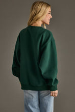 Load image into Gallery viewer, Apres Sweatshirt