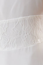 Load image into Gallery viewer, Wren Dress