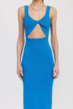 Load image into Gallery viewer, Bimini Dress