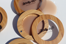 Load image into Gallery viewer, Boob-eez Nipple Covers