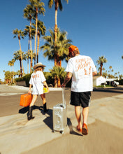 Load image into Gallery viewer, Aspire to Retire Tee