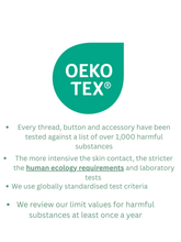 Load image into Gallery viewer, Burns So Good Pilates Socks