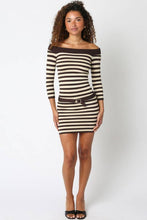 Load image into Gallery viewer, Miley Dress