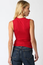 Load image into Gallery viewer, Mia Knit Top