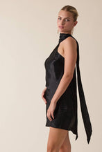 Load image into Gallery viewer, Willow Dress