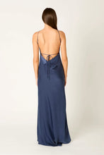 Load image into Gallery viewer, Kelton Dress