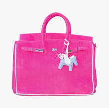 Load image into Gallery viewer, PREORDER Beach Burk