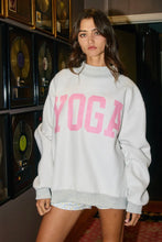 Load image into Gallery viewer, Pilates/Yoga Mockneck PREORDER