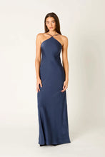 Load image into Gallery viewer, Kelton Dress