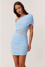 Load image into Gallery viewer, Kimberly Mini Dress
