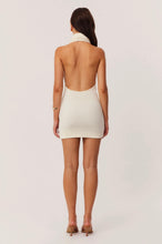 Load image into Gallery viewer, Sonia Mini Dress