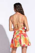 Load image into Gallery viewer, Posey Dress