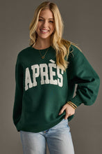 Load image into Gallery viewer, Apres Sweatshirt