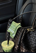 Load image into Gallery viewer, Pilates &amp; Matcha Pilates Socks