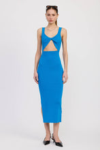 Load image into Gallery viewer, Bimini Dress