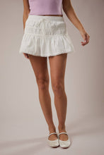 Load image into Gallery viewer, Isabella Mini Skort