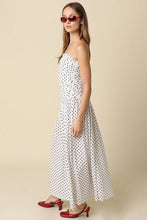 Load image into Gallery viewer, Emilee Maxi Dress