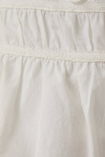 Load image into Gallery viewer, Isabella Mini Skort