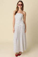 Load image into Gallery viewer, Emilee Maxi Dress