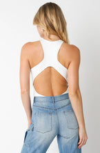 Load image into Gallery viewer, Nina Bodysuit