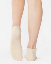 Load image into Gallery viewer, Cherry Grip Socks