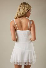 Load image into Gallery viewer, Wren Dress