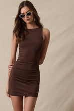 Load image into Gallery viewer, Kerry Dress