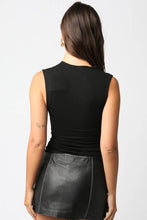 Load image into Gallery viewer, Mia Knit Top