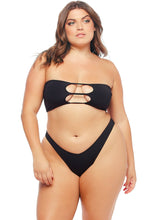 Load image into Gallery viewer, JMP Rio Bottom